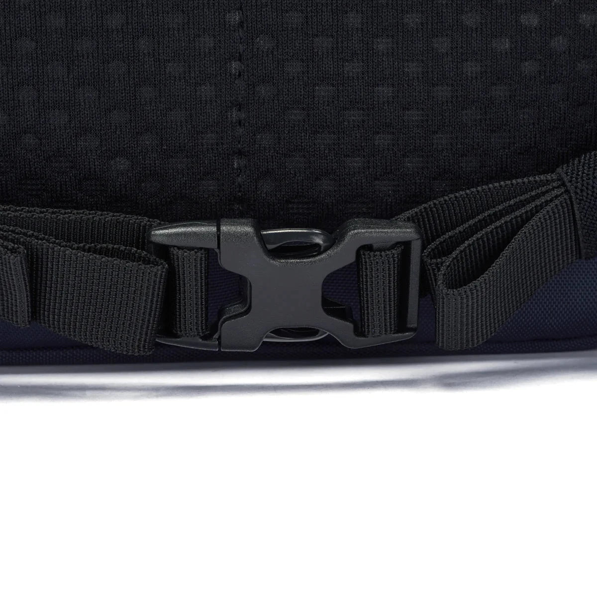Pacsafe V 26L Anti-Theft Travel Backpack - Secure & Stylish Daypack for Commuting, Hiking & Urban Exploration