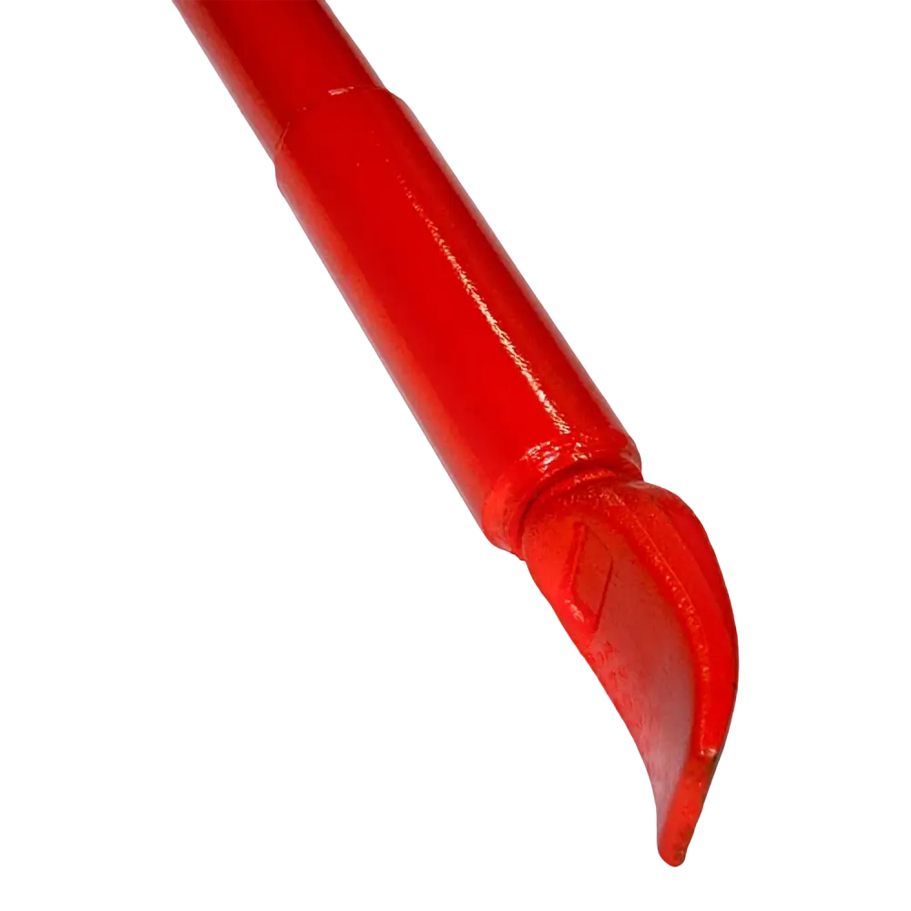 25 lbs Heavy Duty Slide Hammer & Bead Breaker - Professional Automotive Tire Repair Tool for Trucks, SUVs, and ATVs - Perfect for Mechanics and DIY Enthusiasts
