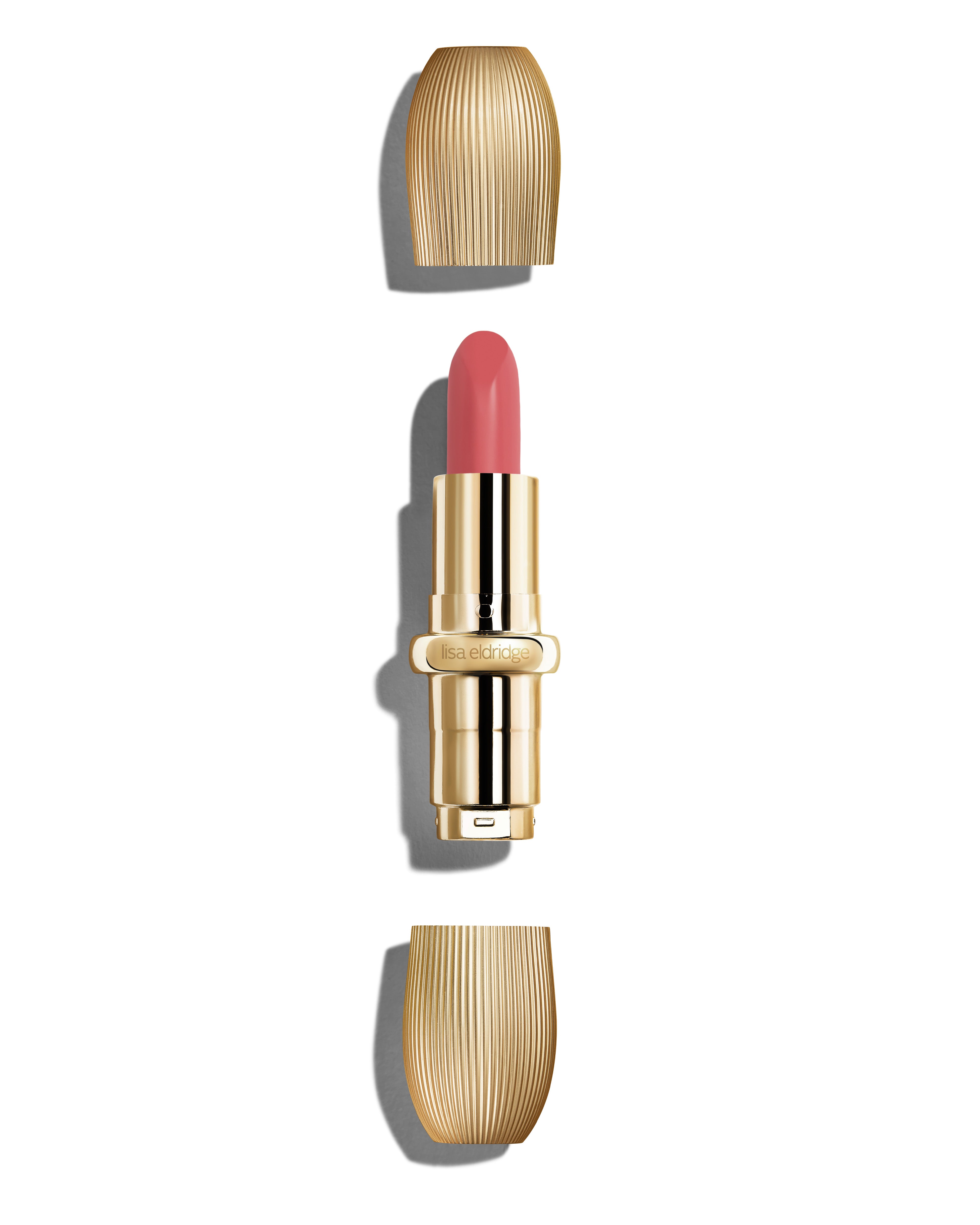 179 The Society Refill (Rouge Experience Refill) - Premium Cosmetic Refill for Makeup Lovers | Perfect for Travel, Touch-ups & Everyday Glam