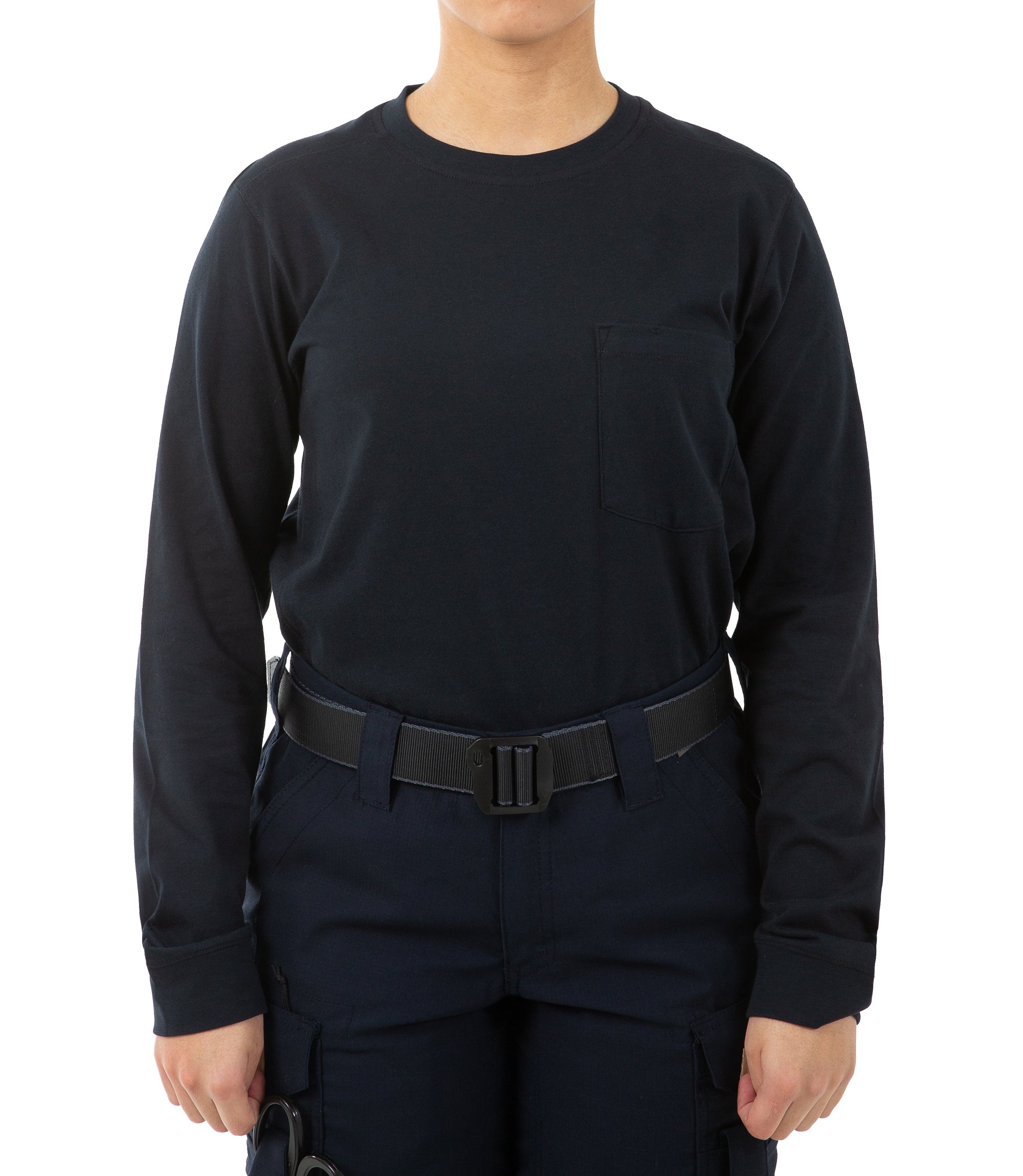 Midnight Navy