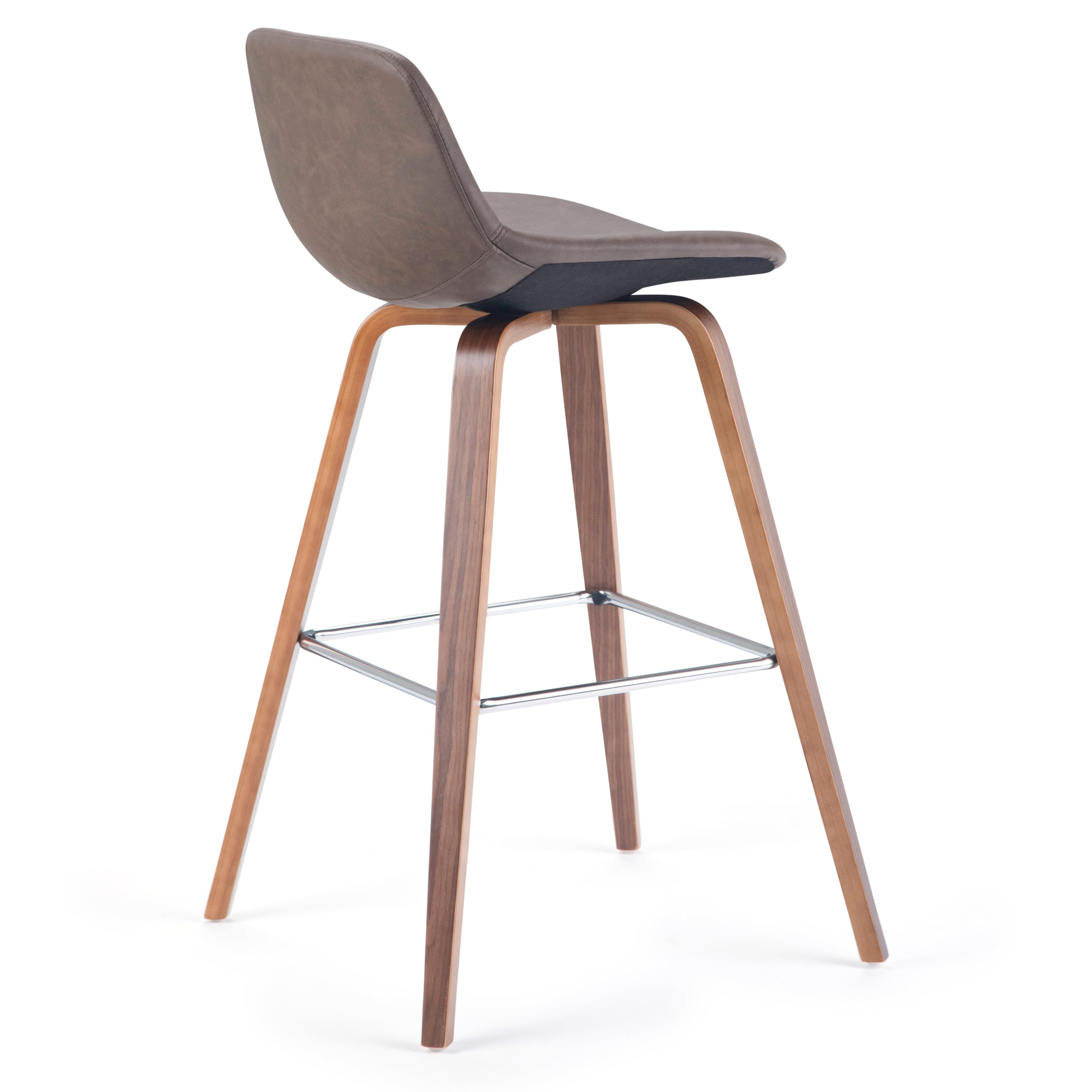 SIMPLIHOME Randolph 26