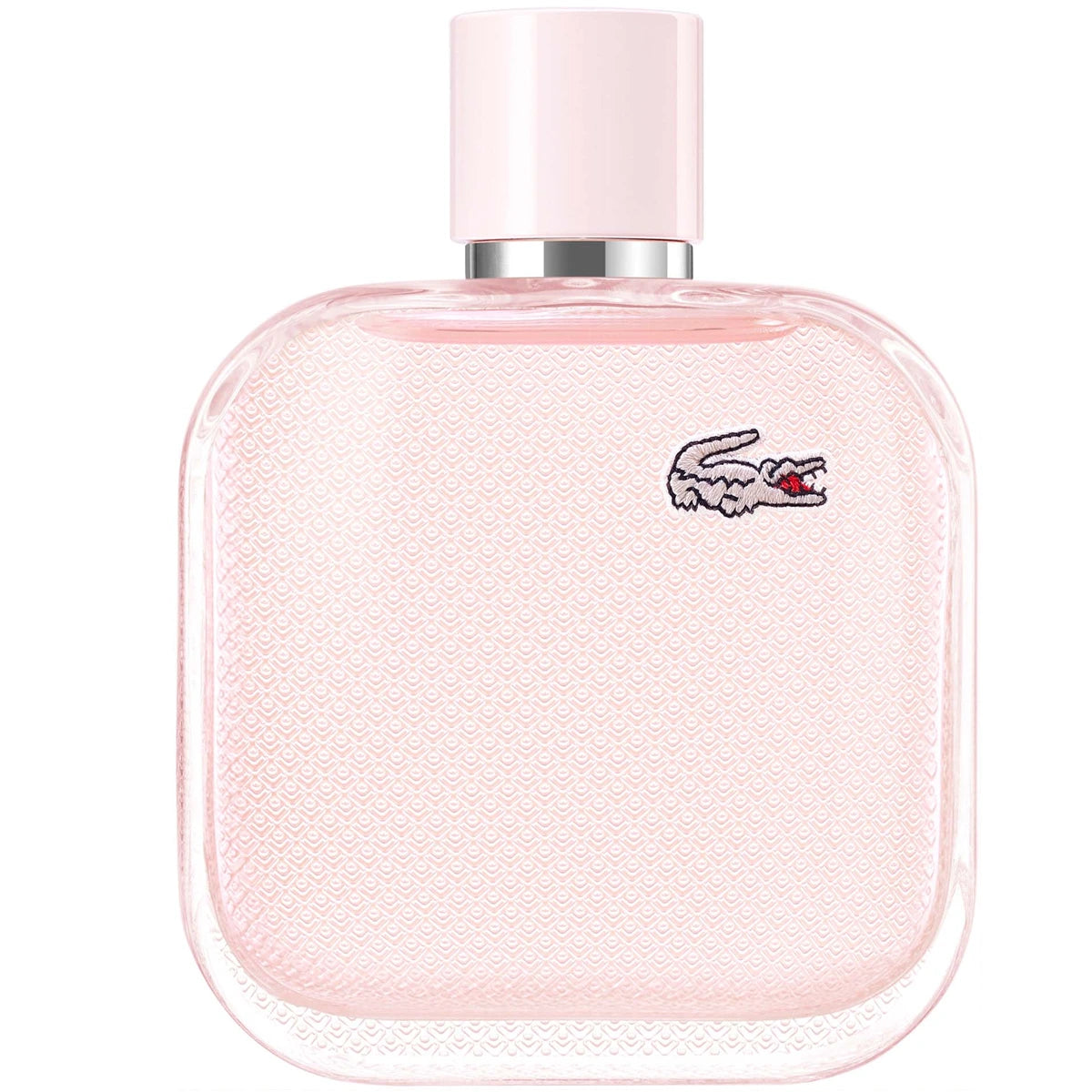 12.12 Rose Eau Fraiche 3.3 oz Eau de Toilette for Women - Floral Fresh Perfume for Daily Wear & Special Occasions