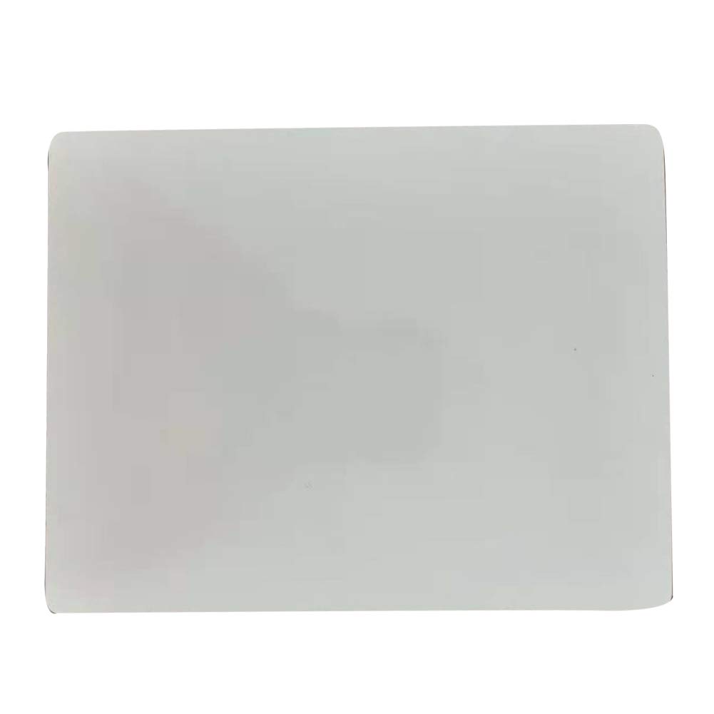 Dry Erase Boards 9x12 Inch - 30-Piece Classroom Whiteboard Set, A4 Size (220mm x 320mm), Lapboards for Students & Teachers - Perfect for Classrooms, Meetings & Home Learning