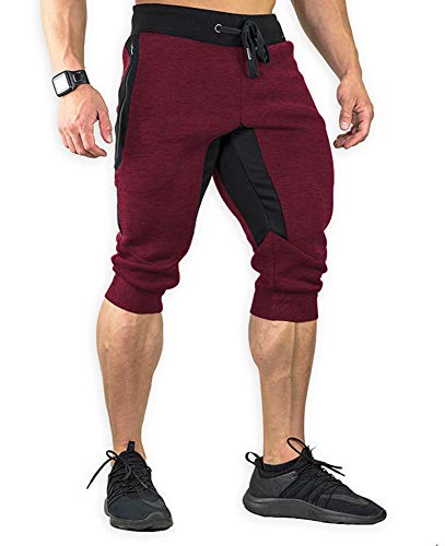02 Wine Red