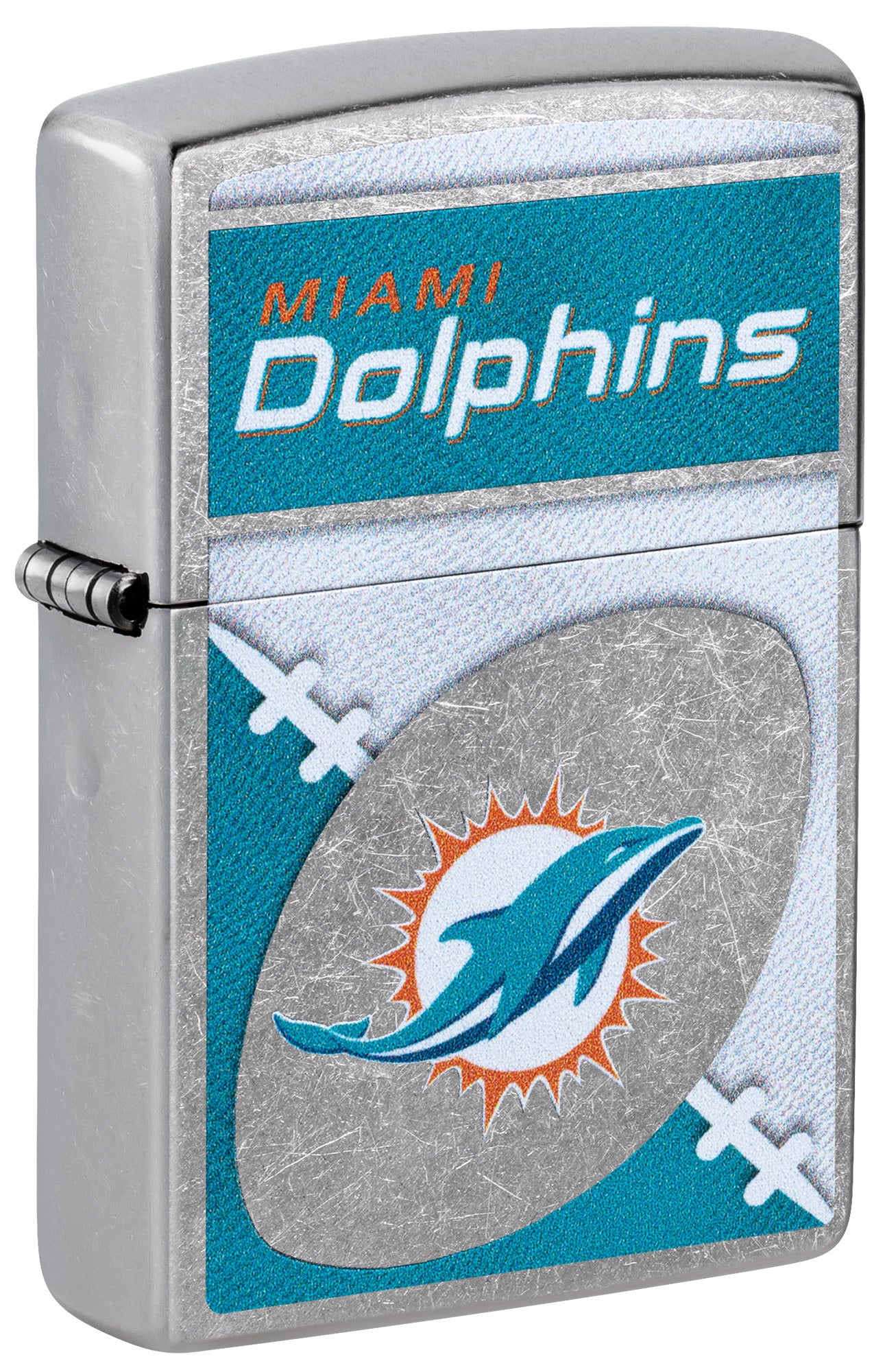 Official NFL Miami Dolphins Jerseys, Hats & Fan Gear - Shop Authentic Dolphins Merchandise for Men, Women & Kids - Perfect for Game Day, Tailgating & Fan Support