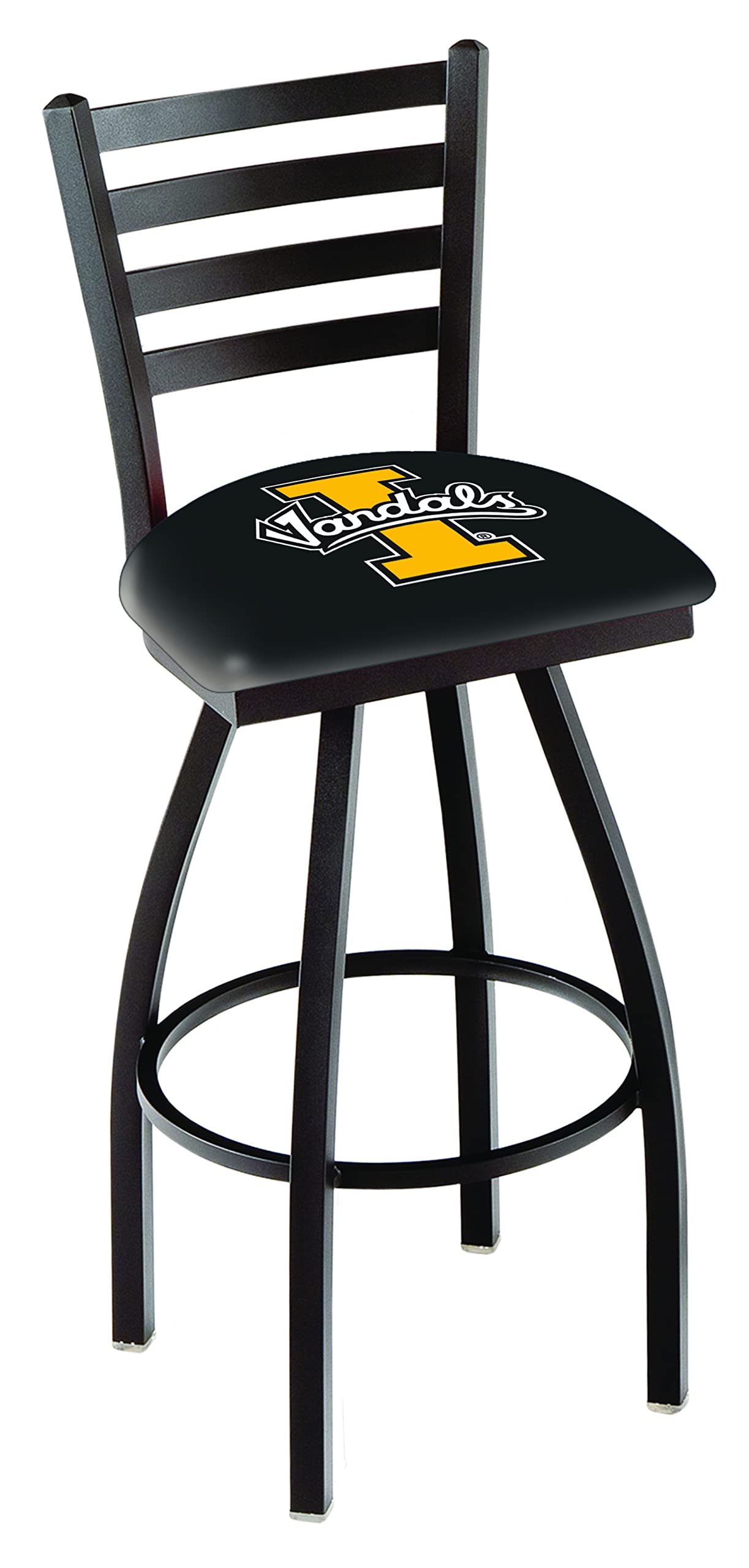 Holland Bar Stool Co. L014 25