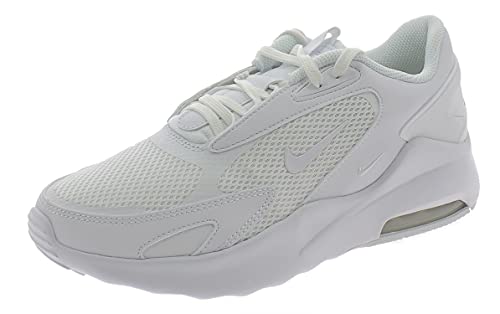 White White White 104