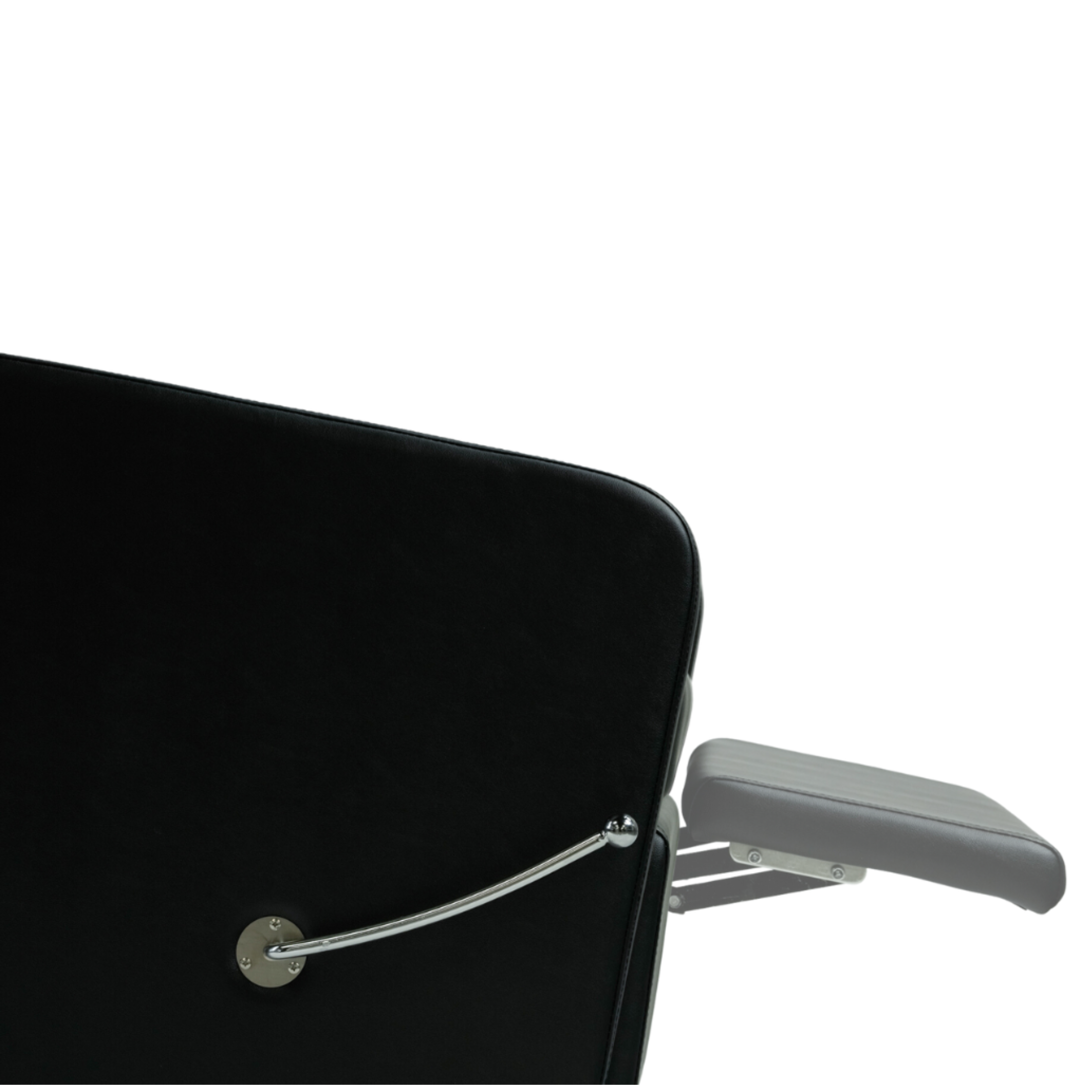 Portable Shampoo Backwash Basin - Hair Washing Sink for Salon & Home Use - Perfect for Hairdressers, Spas, and At-Home Hair Care