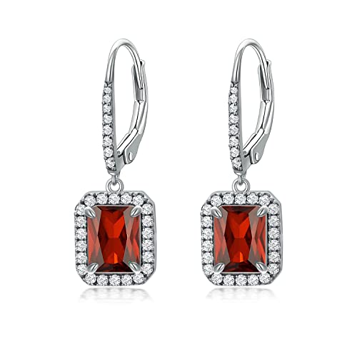 06 - June - Alexandrite