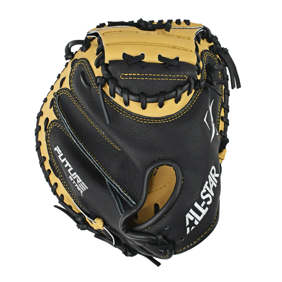 All Star 33.5