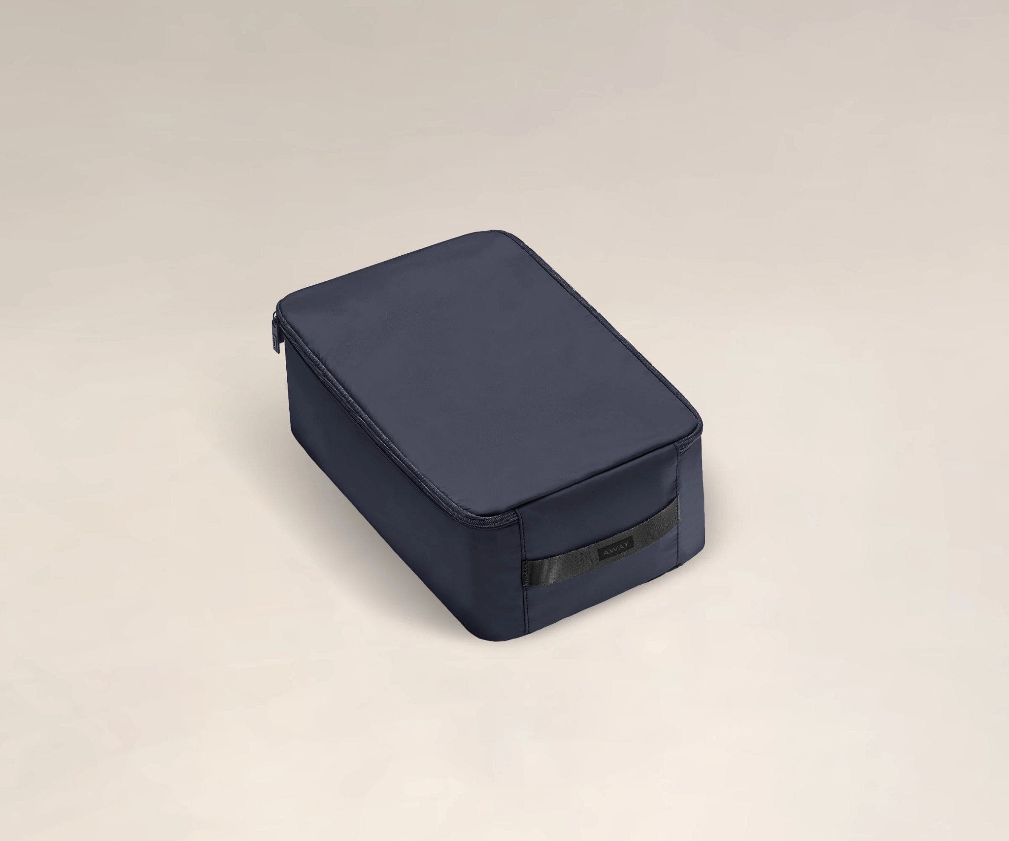 Shoe Storage Organizer - Stackable Shoe Boxes for Closet & Under Bed - Perfect for Sneakers, Heels & Boots Organization