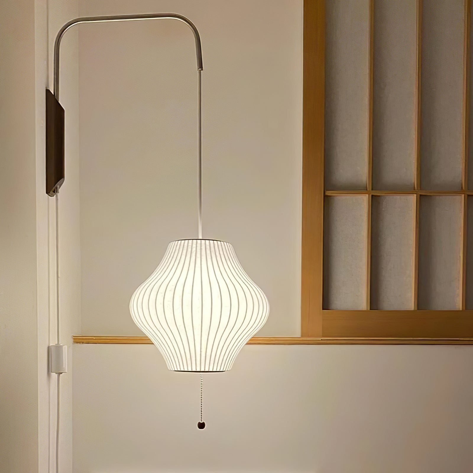 Modern Bubble Ball Wall Sconce Light Fixture - LED Wall Lamp for Bedroom, Living Room, Hallway - Elegant Home Decor Lighting for Indoor Spaces