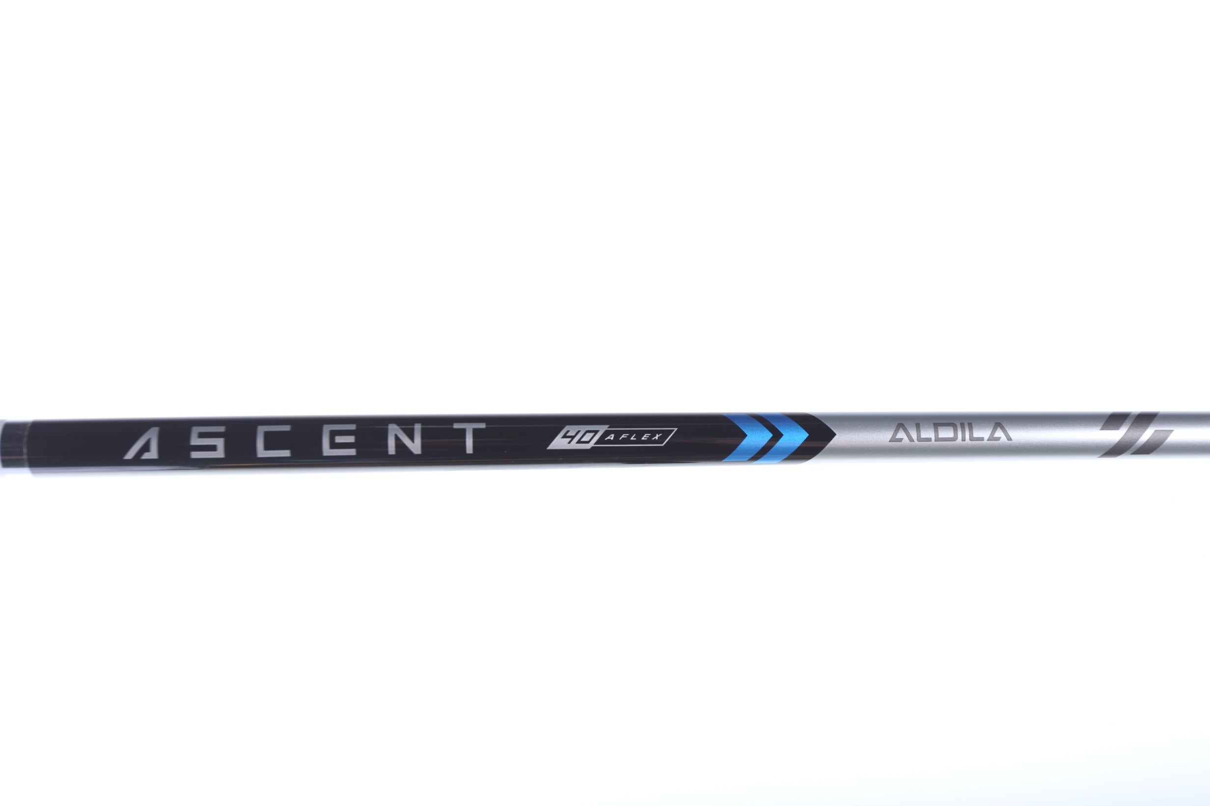 Used Callaway Paradym 5 Wood Right Handed Golf Club 18° Senior Flex - Perfect for Senior Golfers & High Handicap Players on Fairways & Roughs