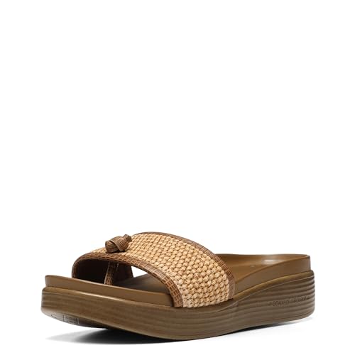 Biscotti - Raffia