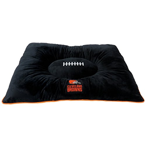 Cleveland Browns