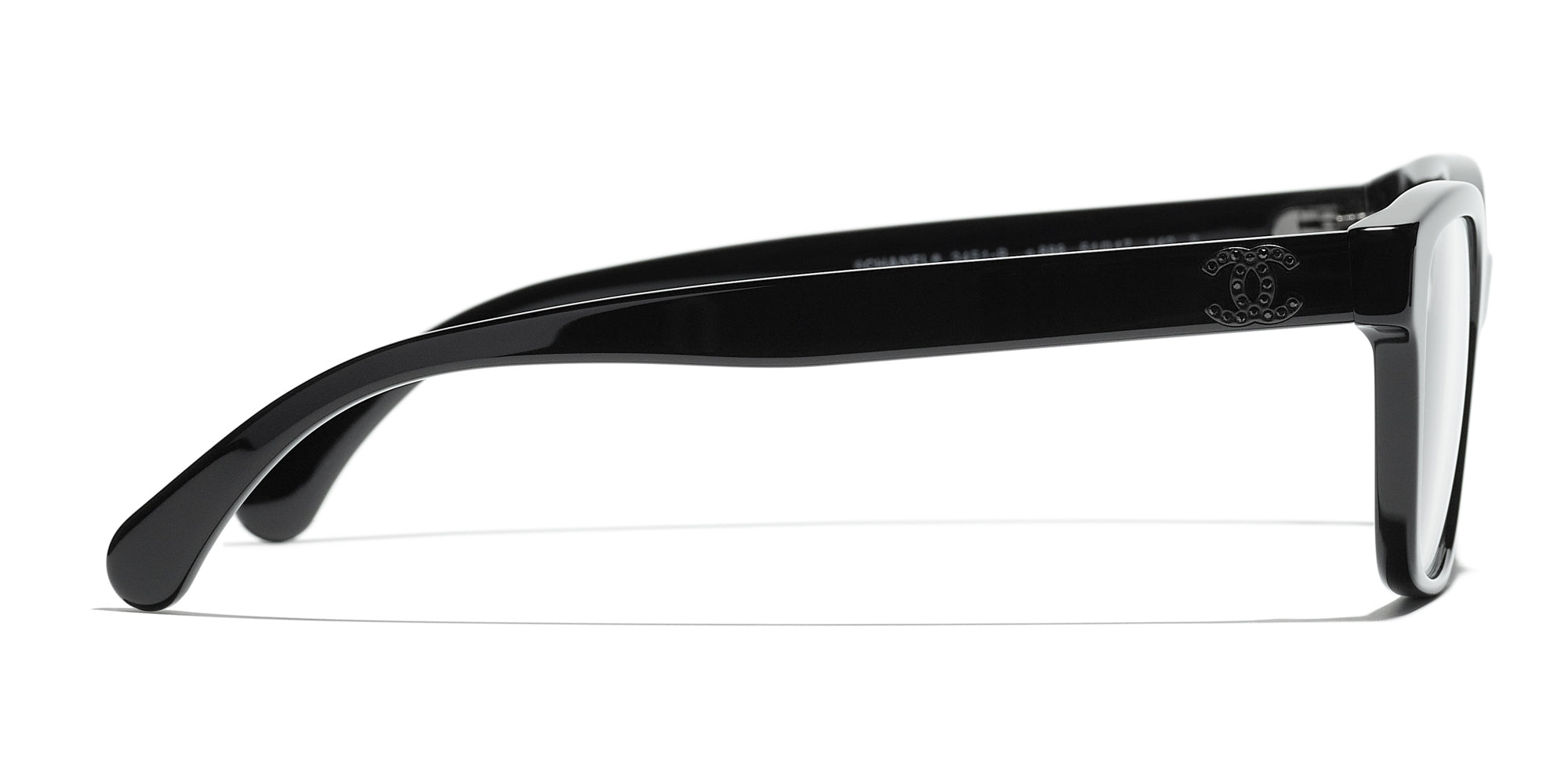 Chanel 3451B Sunglasses - Luxury Designer Shades for Women - UV Protection & Stylish Fashion Accessory - Perfect for Beach, Driving & Outdoor Activities