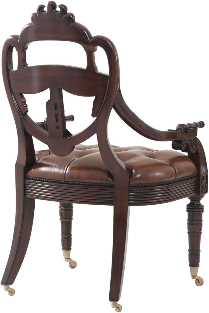 Ad Victoriam 1 - Premium Quality Product for US Online Shoppers | Perfect for Home, Office & Outdoor Use