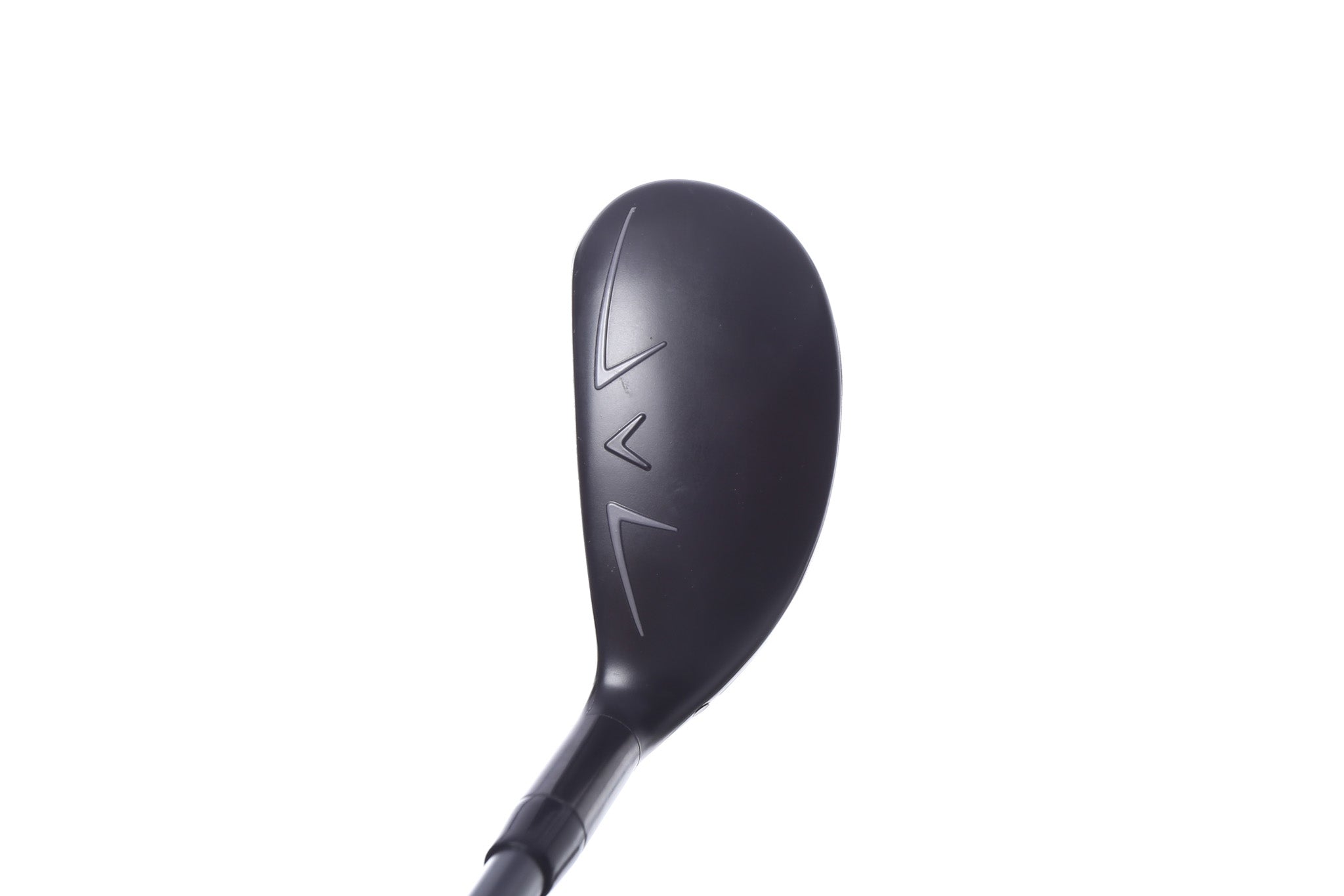 Used Callaway Steelhead XR Hybrid Golf Club Set - Right Handed 5 & 6H Ladies Flex Graphite Shafts for Women Golfers | Perfect for Beginners & High Handicap Players on Fairway Shots