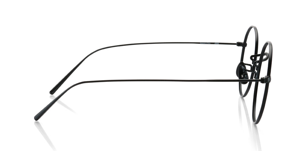 Premium Grade 5 Titanium 047 97 Alloy Bar - High Strength, Corrosion Resistant for Aerospace, Medical & Marine Applications
