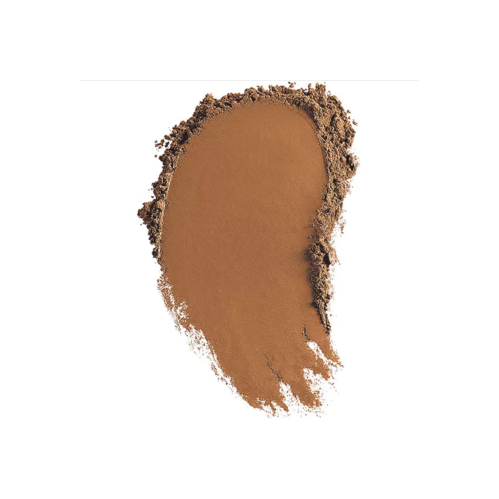 bareMinerals ORIGINAL Loose Powder Foundation SPF 15 - Mineral Makeup for Natural Coverage & Sun Protection | Perfect for Daily Wear & Sensitive Skin