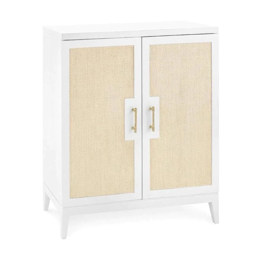 Astor Cabinet - Modern Storage Solution for Living Room, Bedroom & Office | Durable & Stylish Home Furniture
