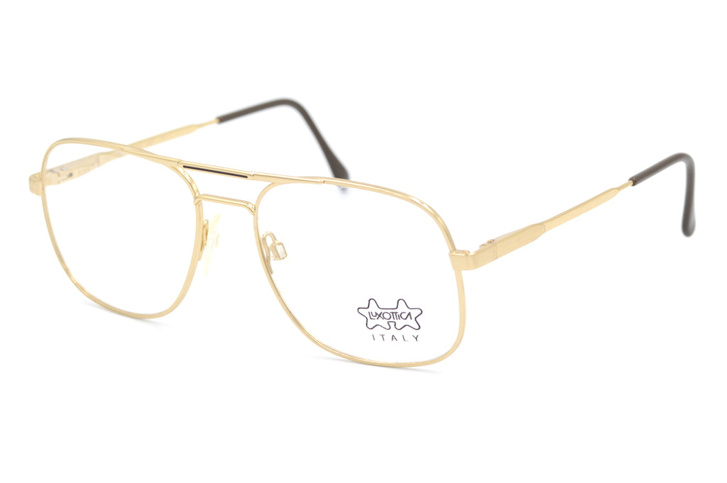 Ray-Ban RB1041 Polarized Aviator Sunglasses for Men & Women - UV Protection, Classic Metal Frame - Perfect for Driving, Travel & Outdoor Activities