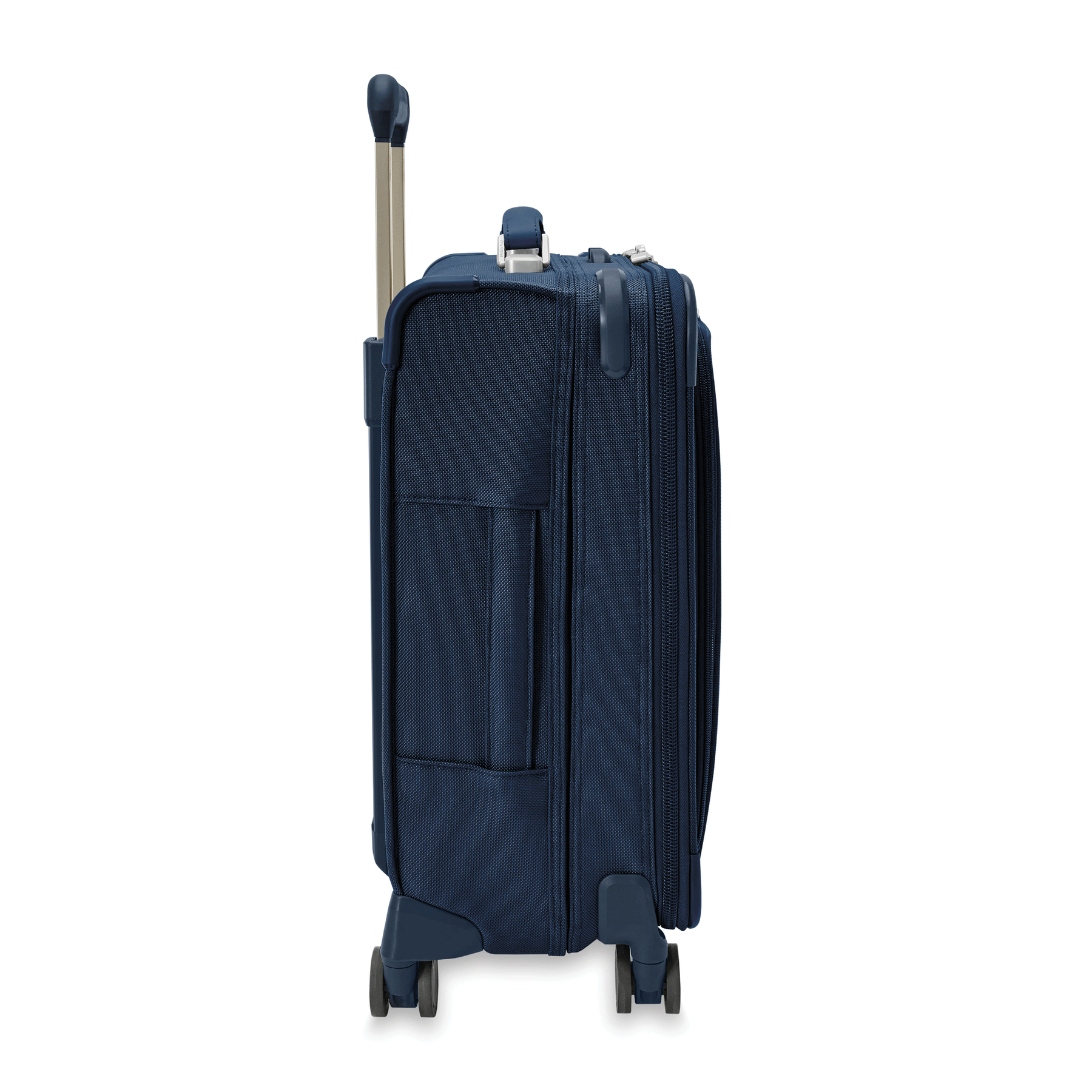 Briggs & Riley BASELINE Global 21