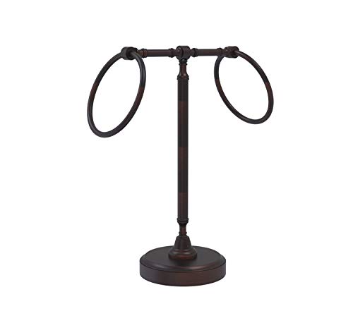 Venetian Bronze