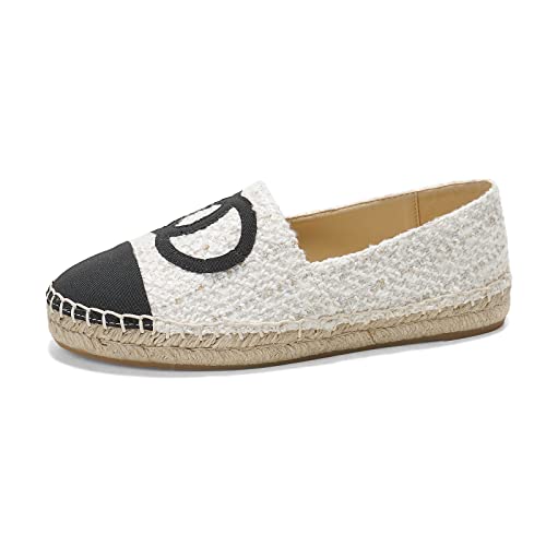 0218-71 White