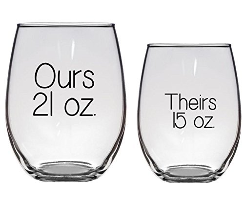 Premium 21 oz Dog Wine Tumbler Glass - Cute Gift for Dog Lovers & Dog Moms - Durable Drinking Cup for Wine, Cocktails & Beverages - Perfect for Pet Parties, Wine Nights & Dog-Themed Gifts