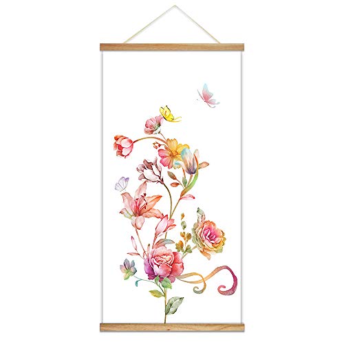 Flower-06