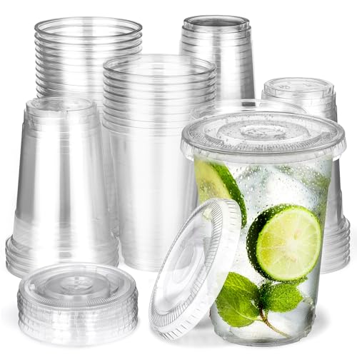 16Oz 50pack