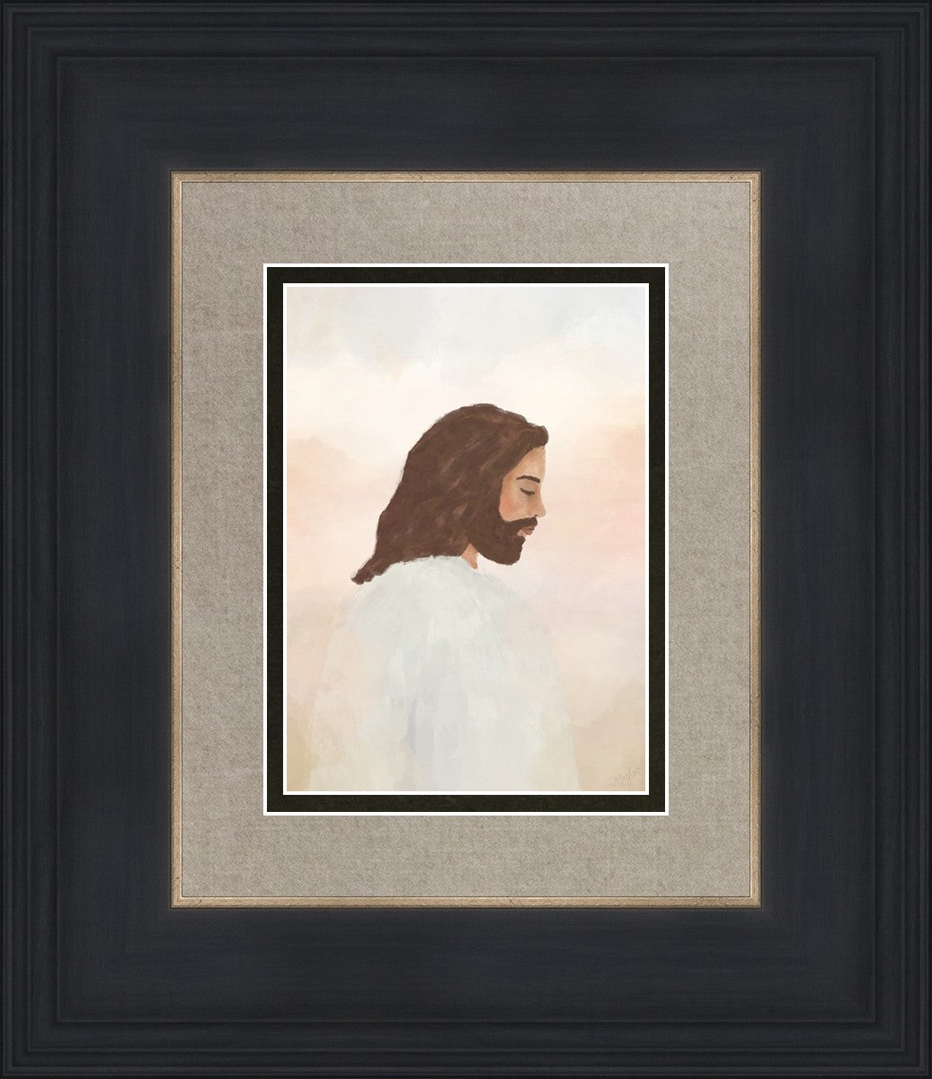 At The Heart By Natasha Taylor - Elegant Handmade Jewelry for Women, Perfect for Gifts, Anniversaries & Special Occasions