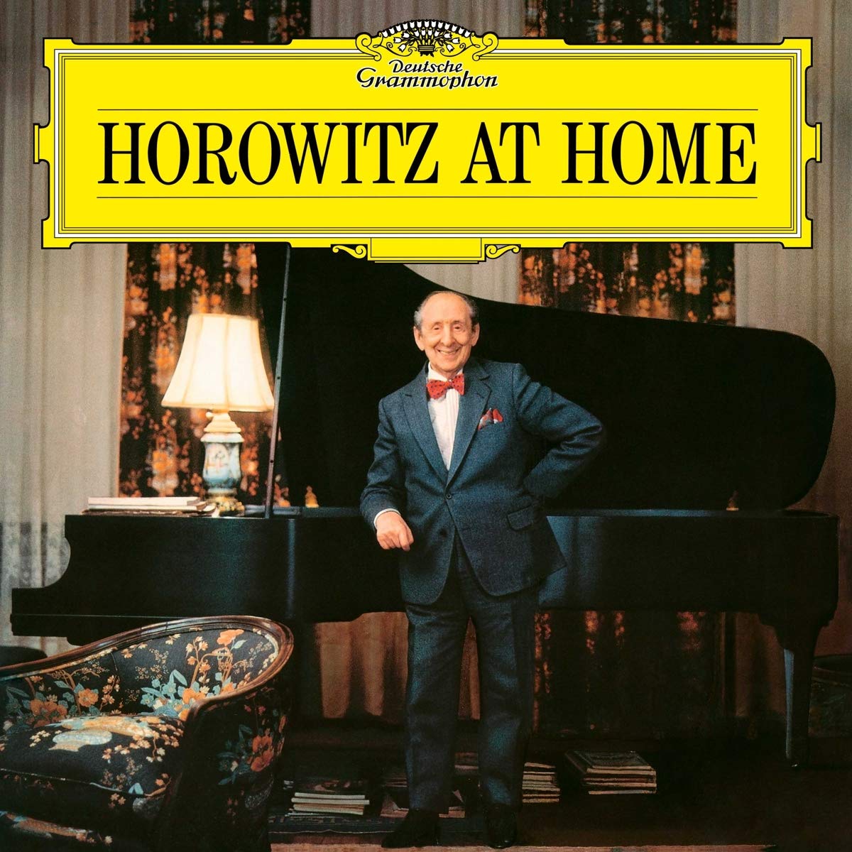 Horowitz At Home - Premium Home Decor & Furniture for Modern Living | Stylish Living Room, Bedroom & Office Essentials