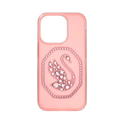 Crystals/Pink