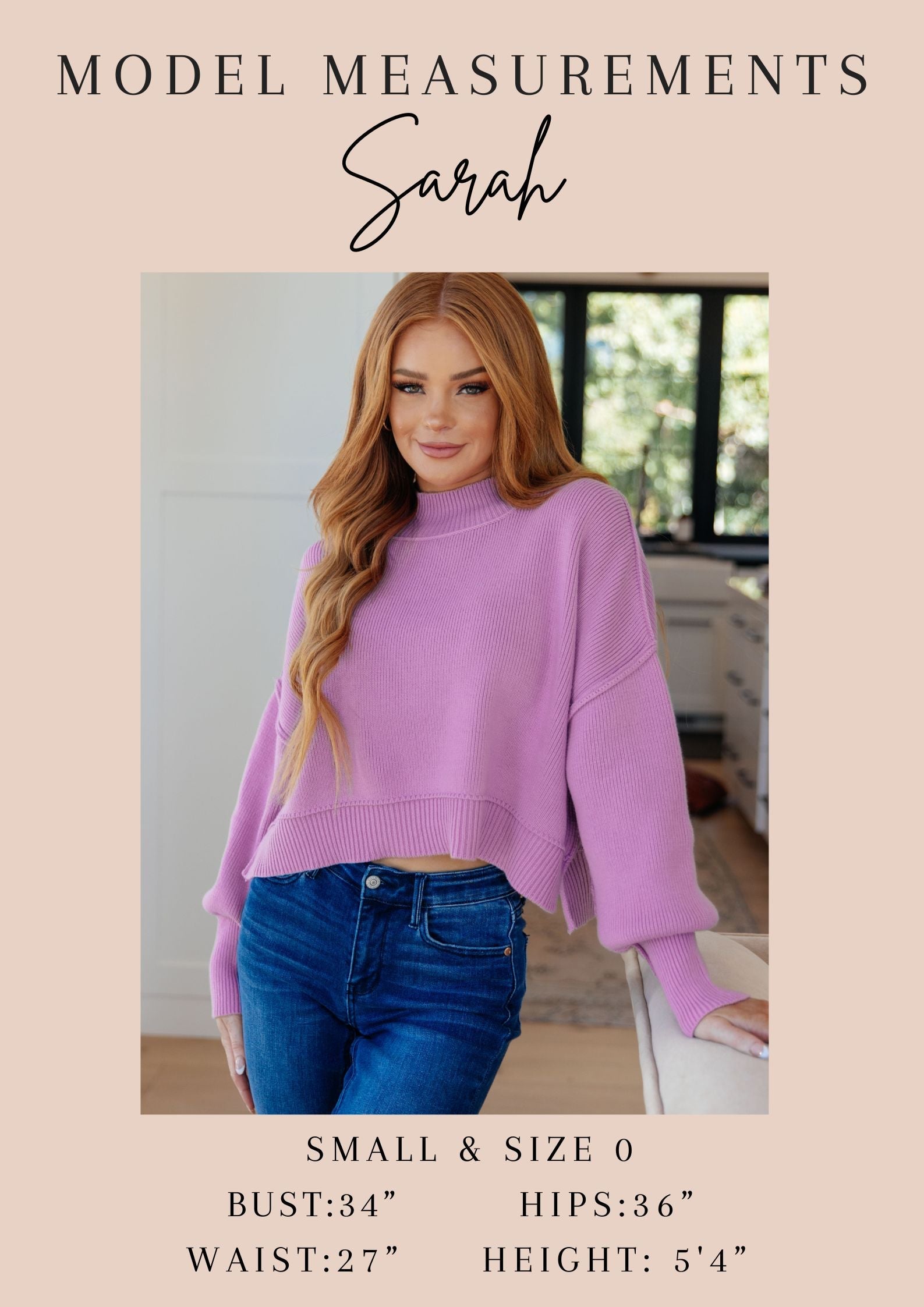 Stylish Pinstripe Dress for Women - Elegant Office & Party Wear - Perfect for Business Meetings, Cocktail Events & Formal Occasions