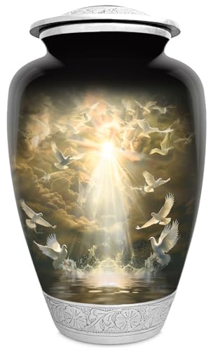 Doves