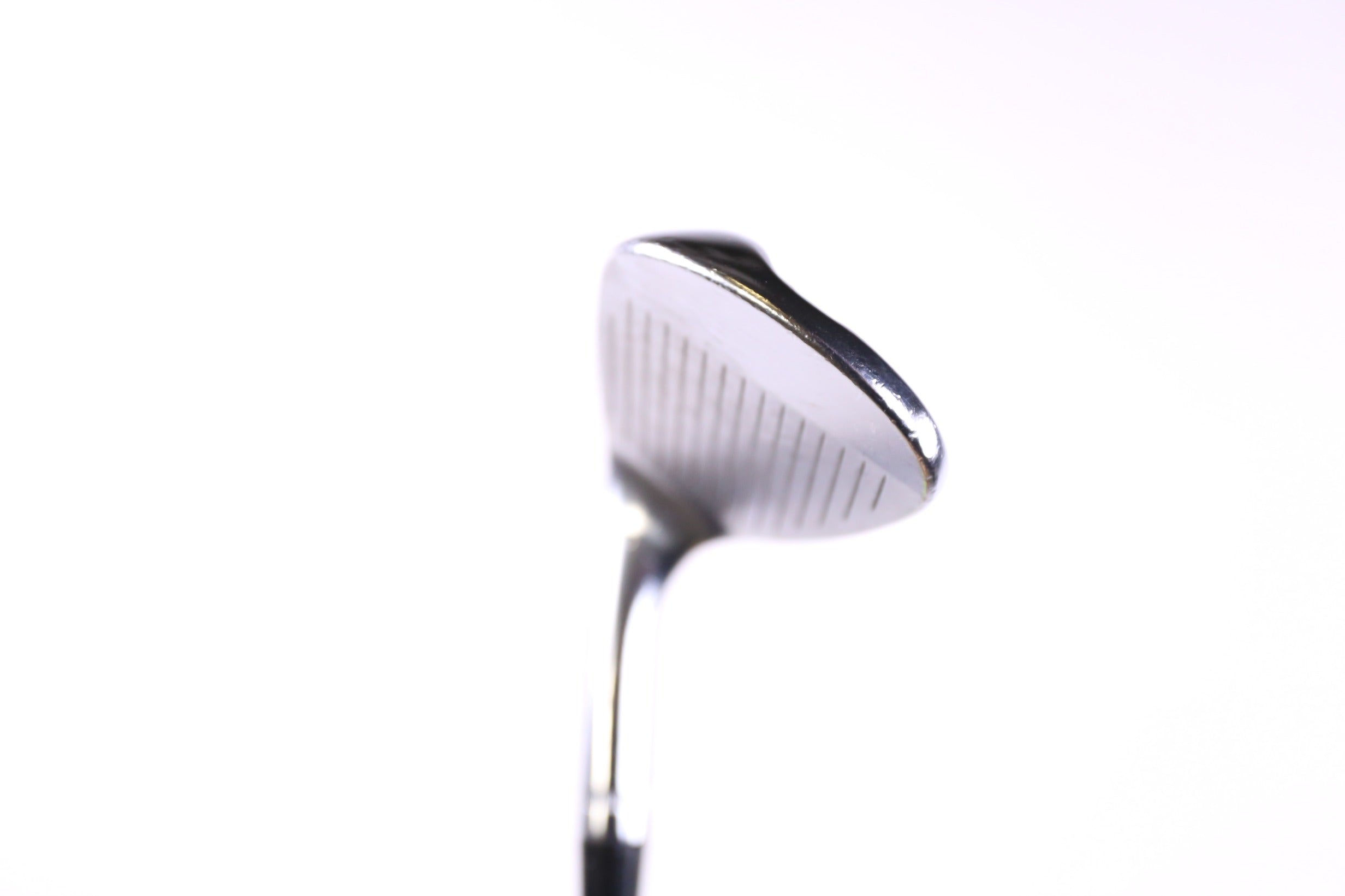 Used Callaway Jaws MD5 Raw Sand Wedge - Right Handed 54° Stiff Flex Golf Club for Bunker Shots & Short Game Improvement