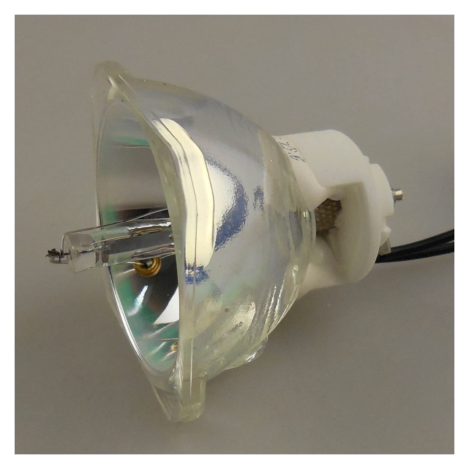 MTGJFDDFO 53-0050-000 Projector Lamp Bulb - Compatible with XEROX DP 820 Replacement | High Brightness Office & Home Projector Lighting Solution