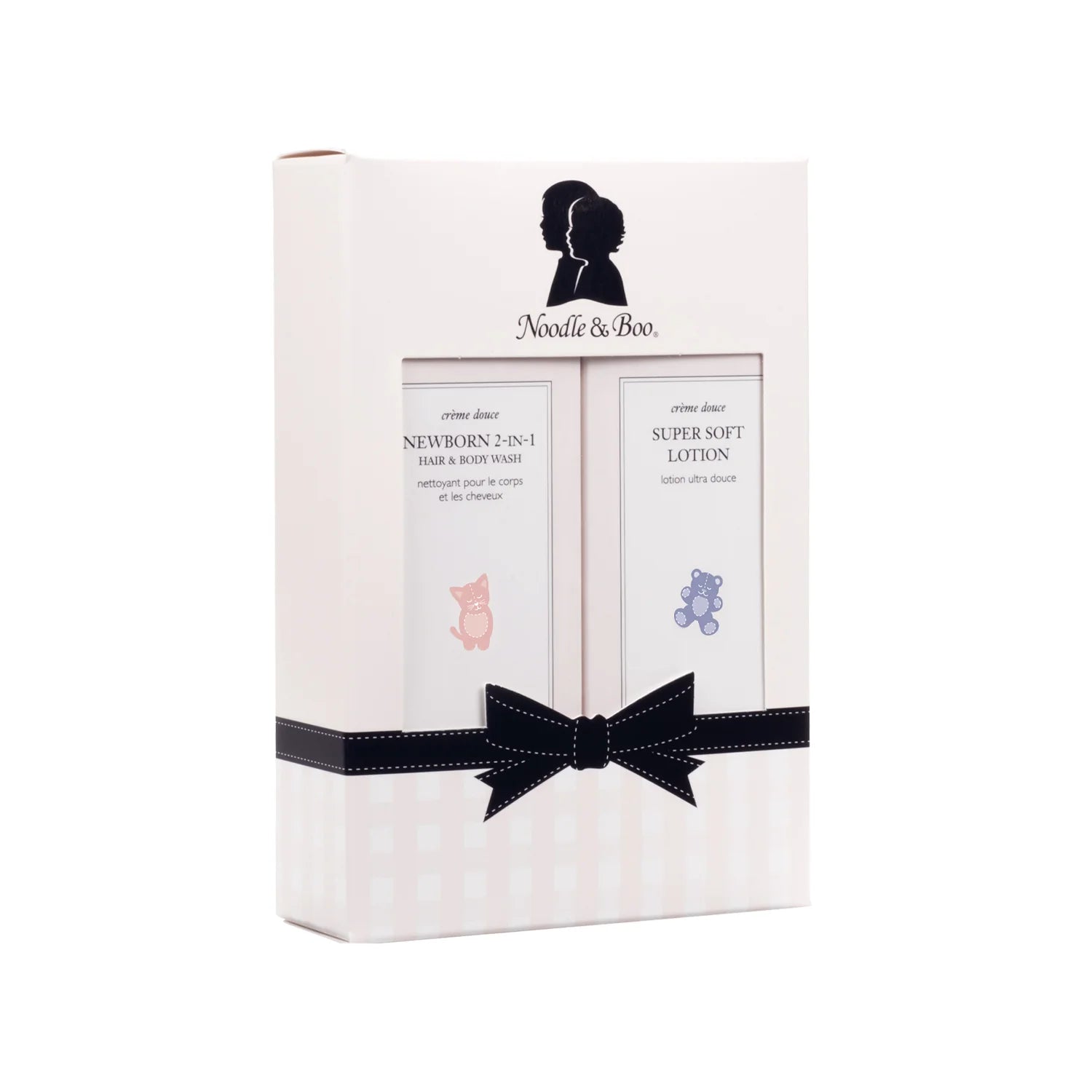 Baby Newborn Gift Set - Cute Outfits, Blankets & Accessories for Boys & Girls - Perfect Baby Shower, Christening & Welcome Home Gifts