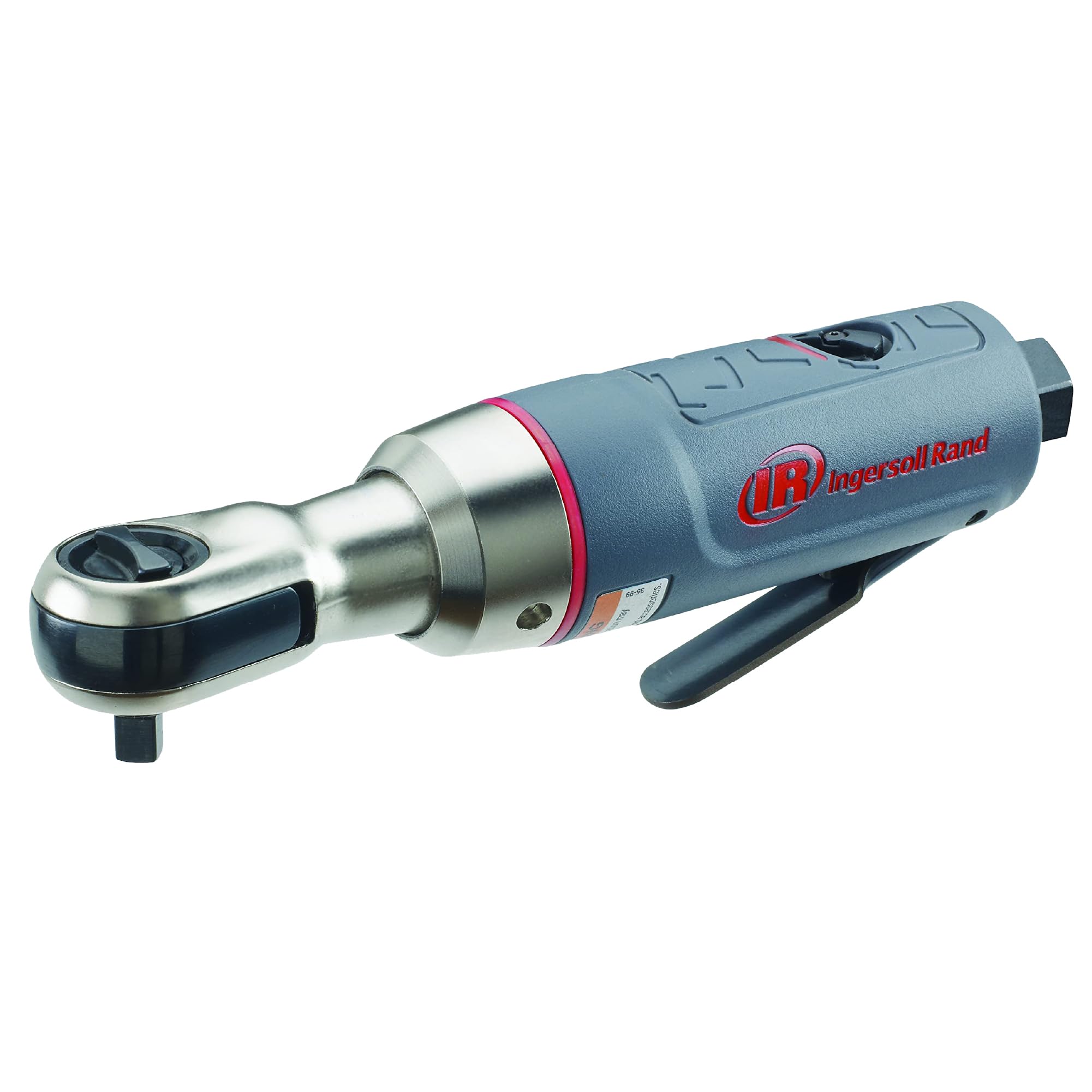 Ingersoll Rand 1105MAX-D2 1/4