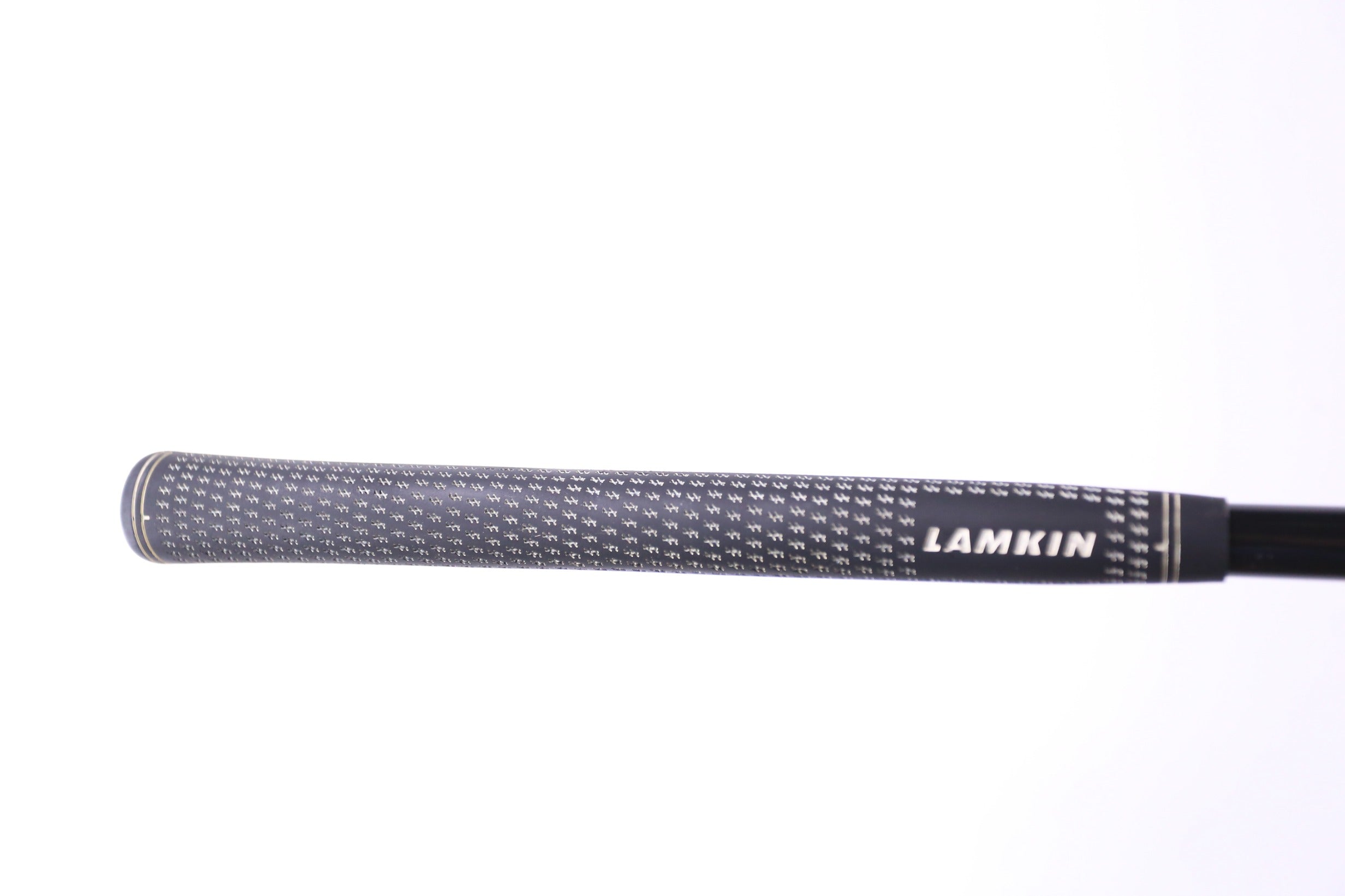 Used Callaway Paradym 3HL Fairway Wood - Right Handed 16.5° Senior Flex Golf Club for High Launch & Distance | Perfect for Senior Golfers on the Fairway & Rough