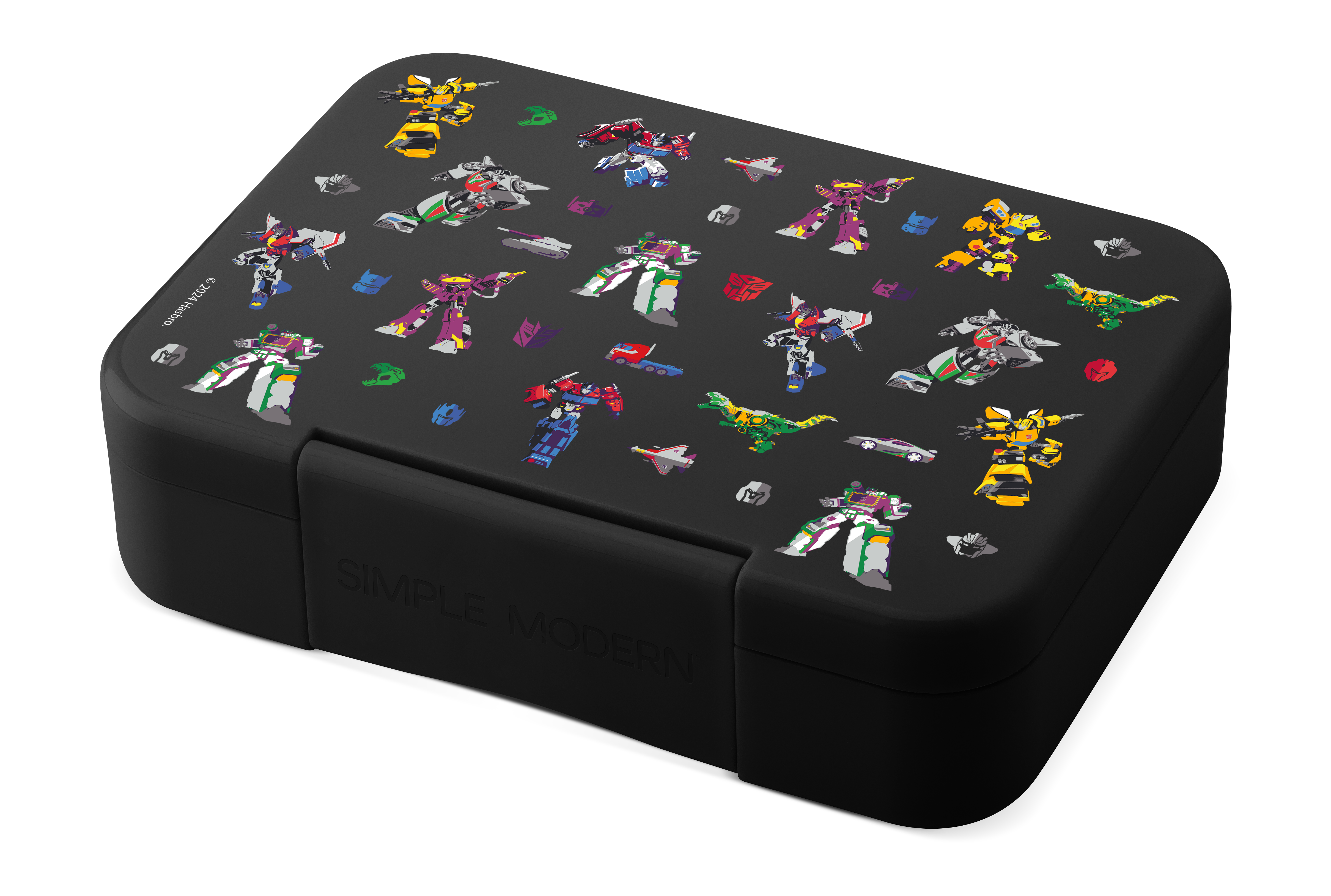 Premium Stainless Steel Porter Bento Box - Leak-Proof Lunch Box for Adults & Kids - Ideal for Office, School, Picnics & Travel