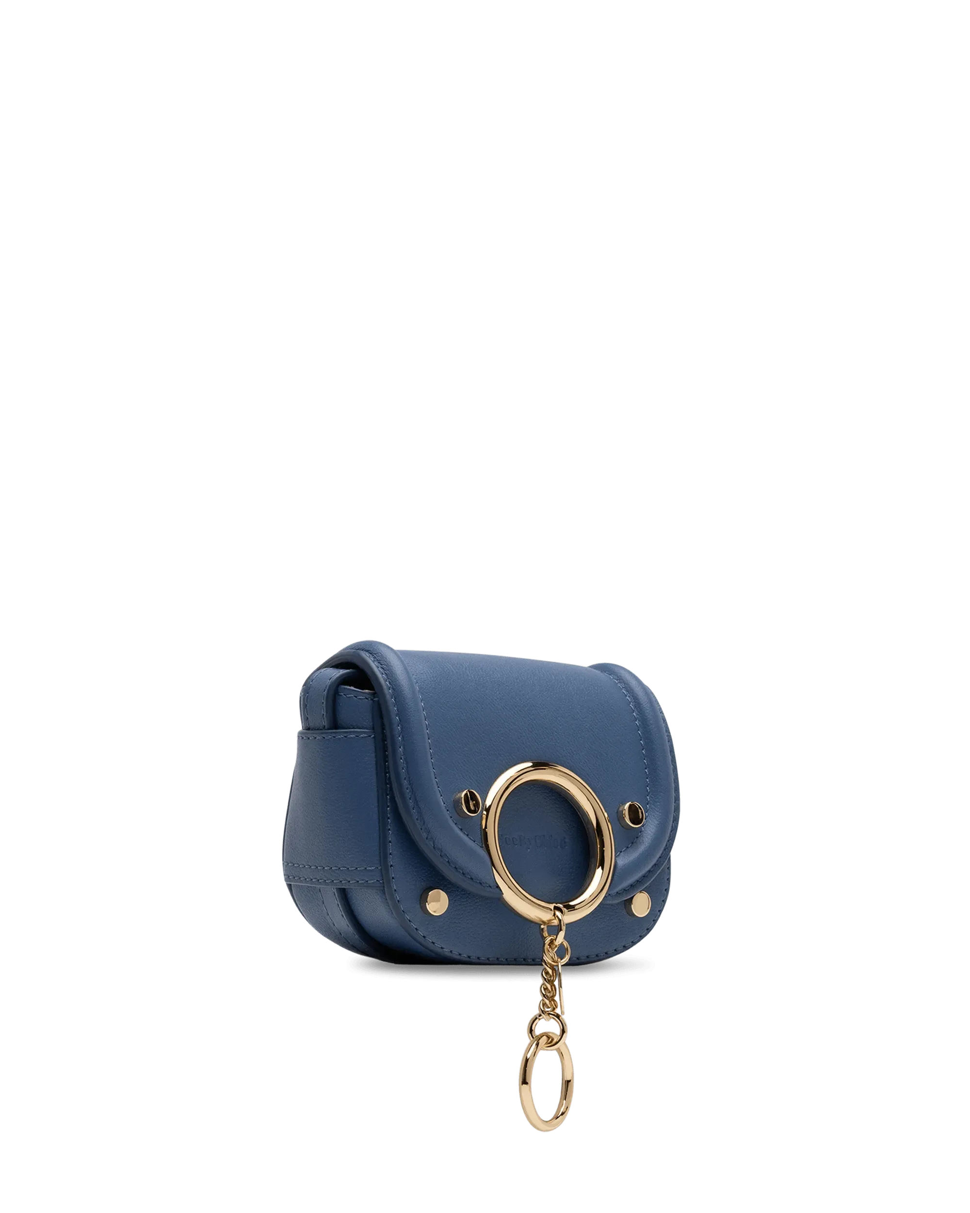 Mini Mara Shoulder Bag - Stylish Crossbody Purse for Women, Compact & Lightweight, Perfect for Everyday Use, Travel, and Date Nights