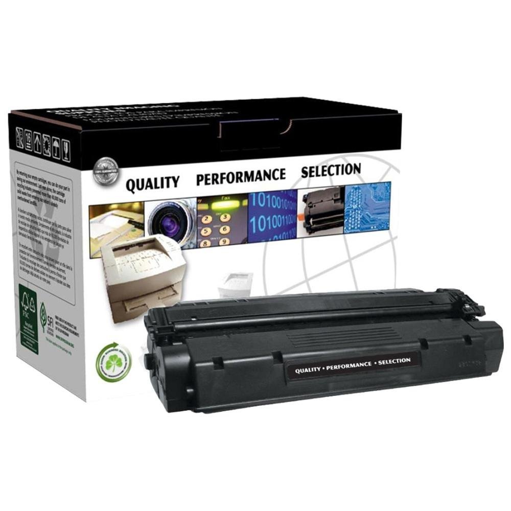 Original Toner Cartridge CTG38AP for HP LaserJet 4200 Series Printers - High Yield Replacement for Home & Office Printing Needs