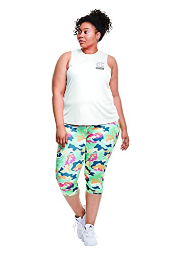 White-586794