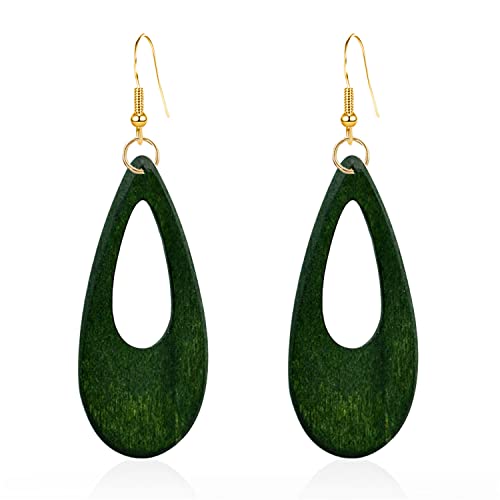 Style-1-Green