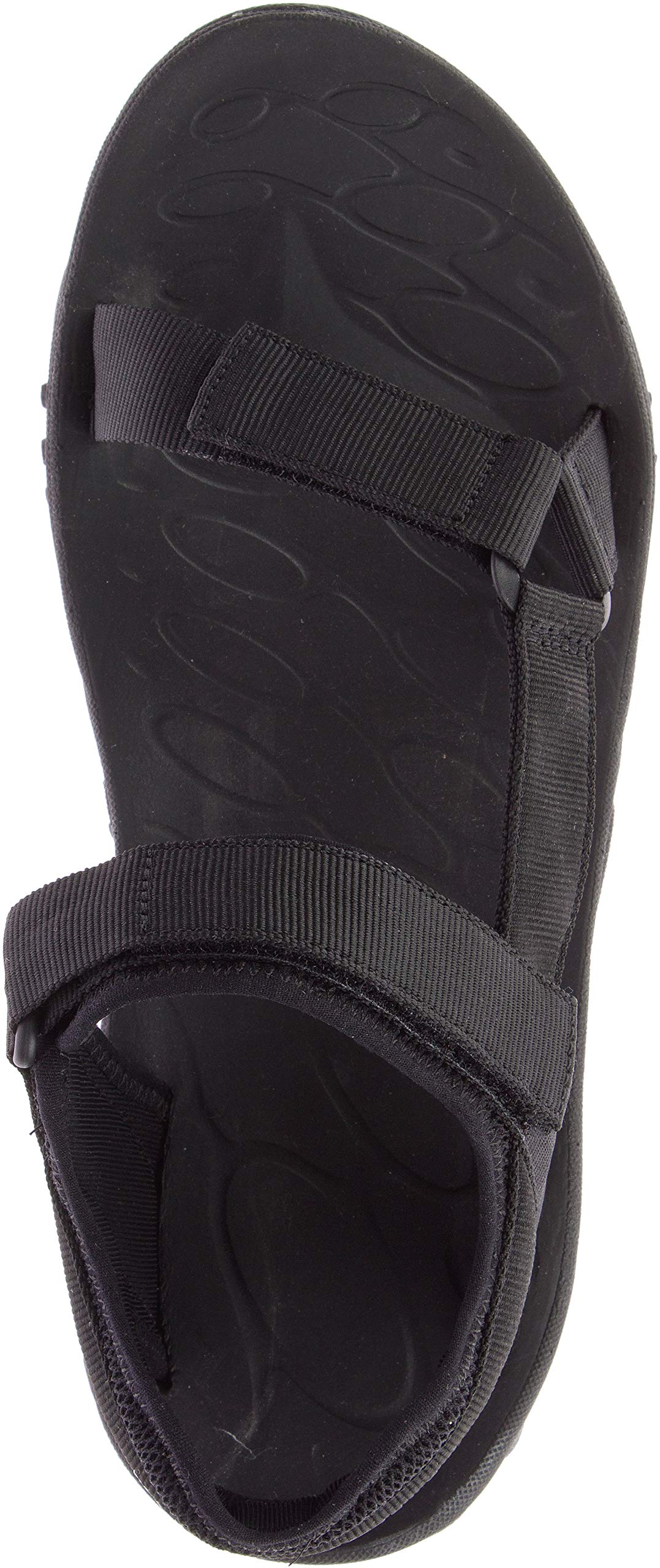 Merrell Kahuna Web Men's Hiking Sandals - Lightweight & Comfortable for Outdoor Adventures, Water Sports, and Travel
