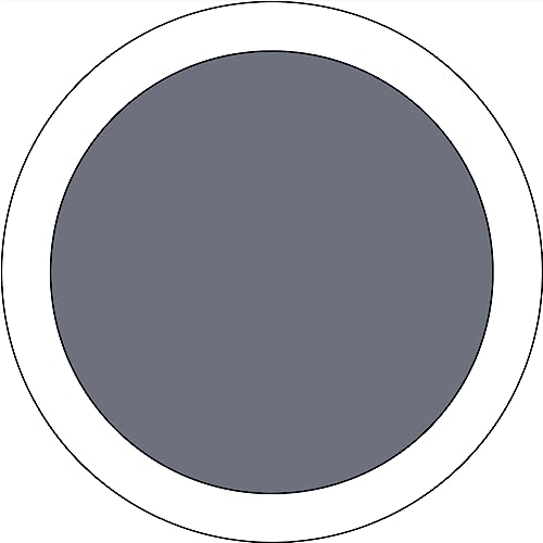 Sedona Sage 60129