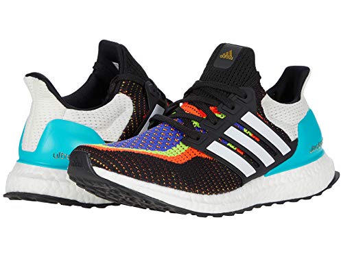 Black/Multi